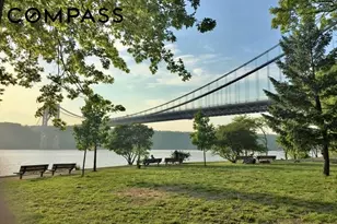 15900 Riverside Dr W, New York City, NY 10032 - Photo 22