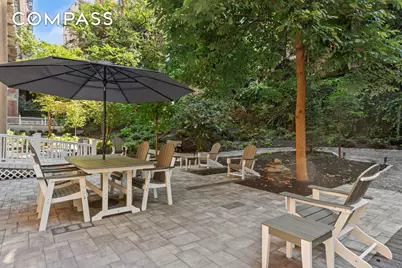 159-00 Riverside Drive W #6G, New York City, NY 10032 - Photo 14