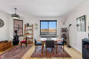 15900 Riverside Dr W, New York City, NY 10032 - Photo 2