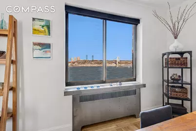159-00 Riverside Drive W #6G, New York City, NY 10032 - Photo 6