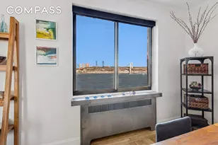 15900 Riverside Dr W, New York City, NY 10032 - Photo 6