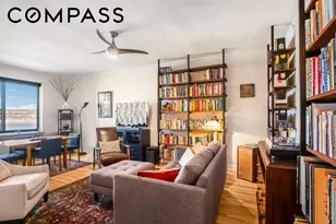 15900 Riverside Dr W, New York City, NY 10032 - Photo 1