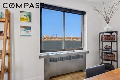 159-00 Riverside Drive W #6G, New York City, NY 10032 - Photo 6
