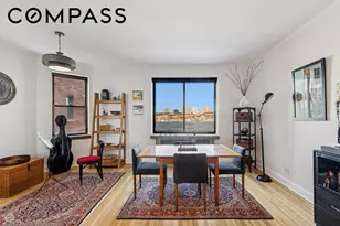15900 Riverside Dr W, New York City, NY 10032 - Photo 2