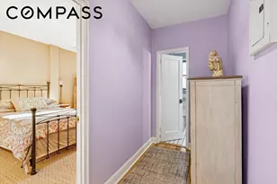 15900 Riverside Dr W, New York City, NY 10032 - Photo 8