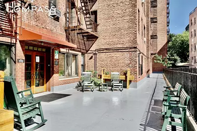 159-00 Riverside Drive W #6G, New York City, NY 10032 - Photo 16