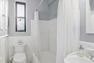 15900 Riverside Dr W, New York City, NY 10032 - Photo 10