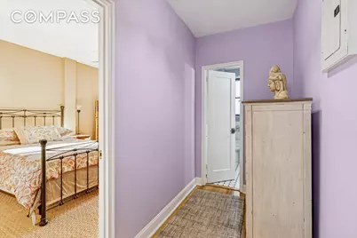 159-00 Riverside Drive W #6G, New York City, NY 10032 - Photo 8