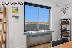 15900 Riverside Dr W, New York City, NY 10032 - Photo 6