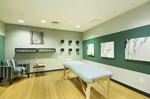 1 Northside Piers, New York City, NY 11249 - Photo 12