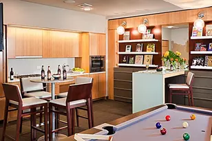 1 Northside Piers, New York City, NY 11249 - Photo 10