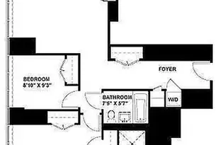 1 Northside Piers, New York City, NY 11249 - Photo 14