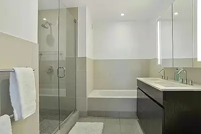 1 Northside Piers #5-B, New York City, NY 11249 - Photo 6