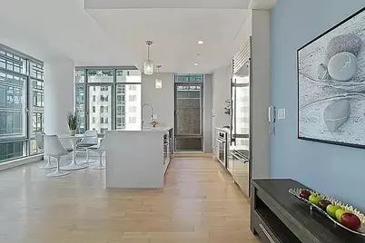 1 Northside Piers #5-B, New York City, NY 11249 - Photo 1
