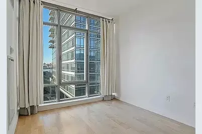 1 Northside Piers #5-B, New York City, NY 11249 - Photo 4