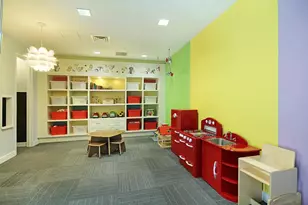 1 Northside Piers, New York City, NY 11249 - Photo 8