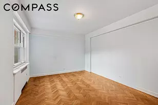 200 Cabrini Blvd, New York City, NY 10033 - Photo 12