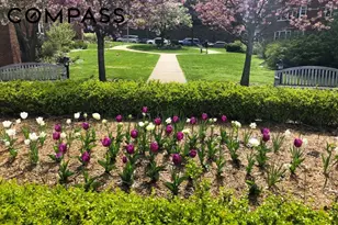 200 Cabrini Blvd, New York City, NY 10033 - Photo 20
