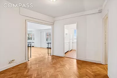 200 Cabrini Boulevard #10, New York, NY 10033 - Photo 10