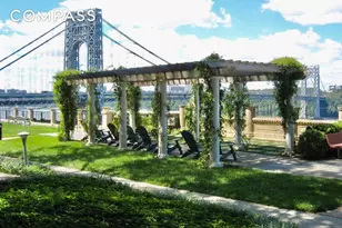 200 Cabrini Blvd, New York, NY 10033 - Photo 30