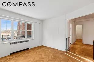 200 Cabrini Blvd, New York City, NY 10033 - Photo 8