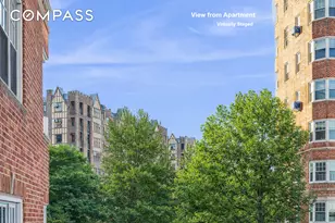 200 Cabrini Blvd, New York City, NY 10033 - Photo 14