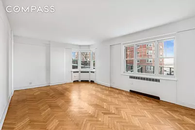 200 Cabrini Boulevard #10, New York, NY 10033 - Photo 2