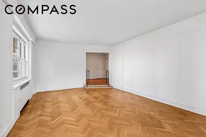 200 Cabrini Boulevard #10, New York City, NY 10033 - Photo 4