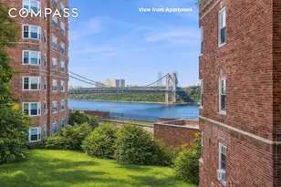 200 Cabrini Blvd, New York, NY 10033 - Photo 6