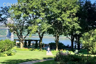 200 Cabrini Boulevard #10, New York, NY 10033 - Photo 28