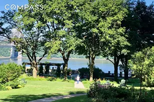 200 Cabrini Blvd, New York, NY 10033 - Photo 28