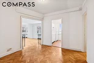 200 Cabrini Blvd, New York City, NY 10033 - Photo 10