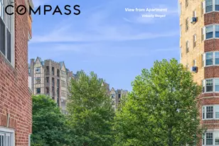 200 Cabrini Blvd, New York City, NY 10033 - Photo 14