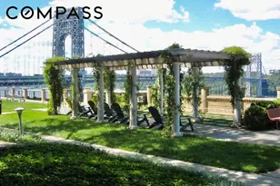 200 Cabrini Blvd, New York City, NY 10033 - Photo 30