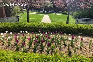 200 Cabrini Blvd, New York, NY 10033 - Photo 20