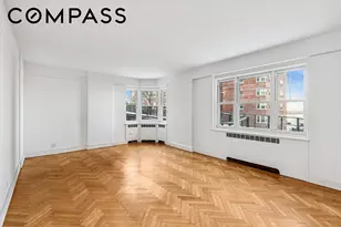 200 Cabrini Blvd, New York City, NY 10033 - Photo 2