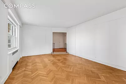 200 Cabrini Boulevard #10, New York, NY 10033 - Photo 4