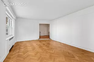 200 Cabrini Blvd, New York, NY 10033 - Photo 4