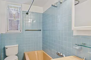 200 Cabrini Blvd, New York City, NY 10033 - Photo 16