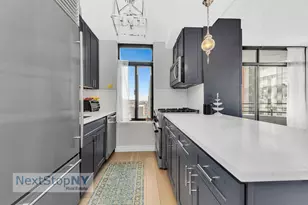 400 E 70th St, New York City, NY 10021 - Photo 2