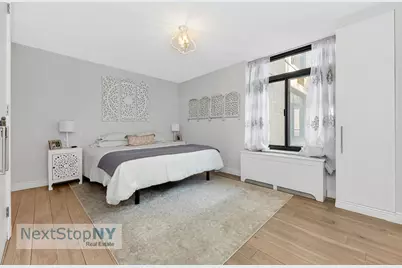 400 E 70th Street #2501, New York City, NY 10021 - Photo 4