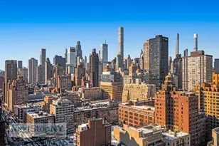 400 E 70th St, New York City, NY 10021 - Photo 8