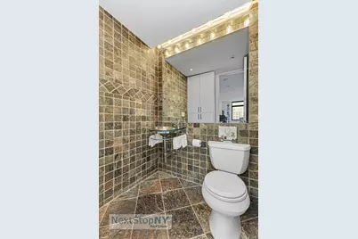 400 E 70th Street #2501, New York City, NY 10021 - Photo 6