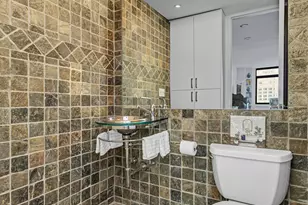 400 E 70th St, New York City, NY 10021 - Photo 6