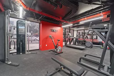 623 Ave H #3C, Brooklyn, NY 11230 - Photo 6