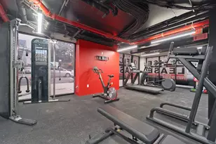 623 Avenue H, New York City, NY 11230 - Photo 6