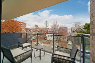 623 Avenue H, New York City, NY 11230 - Photo 2