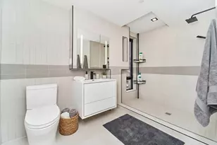 623 Avenue H, New York City, NY 11230 - Photo 4