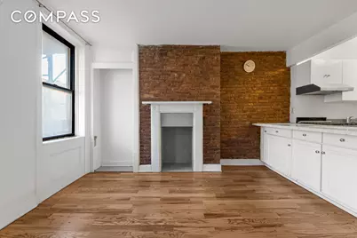 504 E 6th Street #6, New York City, NY 10009 - Photo 16