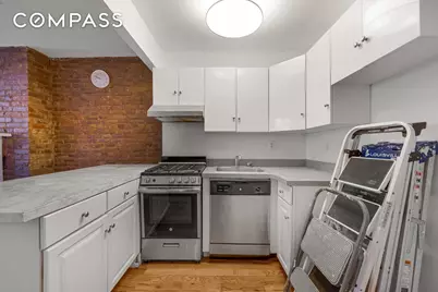 504 E 6th Street #6, New York City, NY 10009 - Photo 14